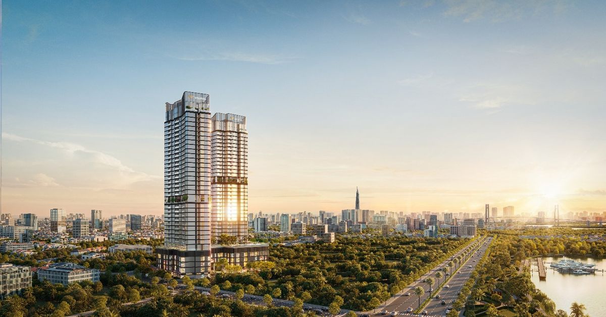 Vlasta Premier Văn Phú ưu đãi vay 0% lãi suất đến 24 tháng