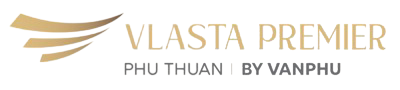 VLASTA PREMIER PHÚ THUẬN