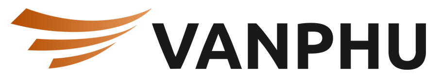 Văn Phú – Invest